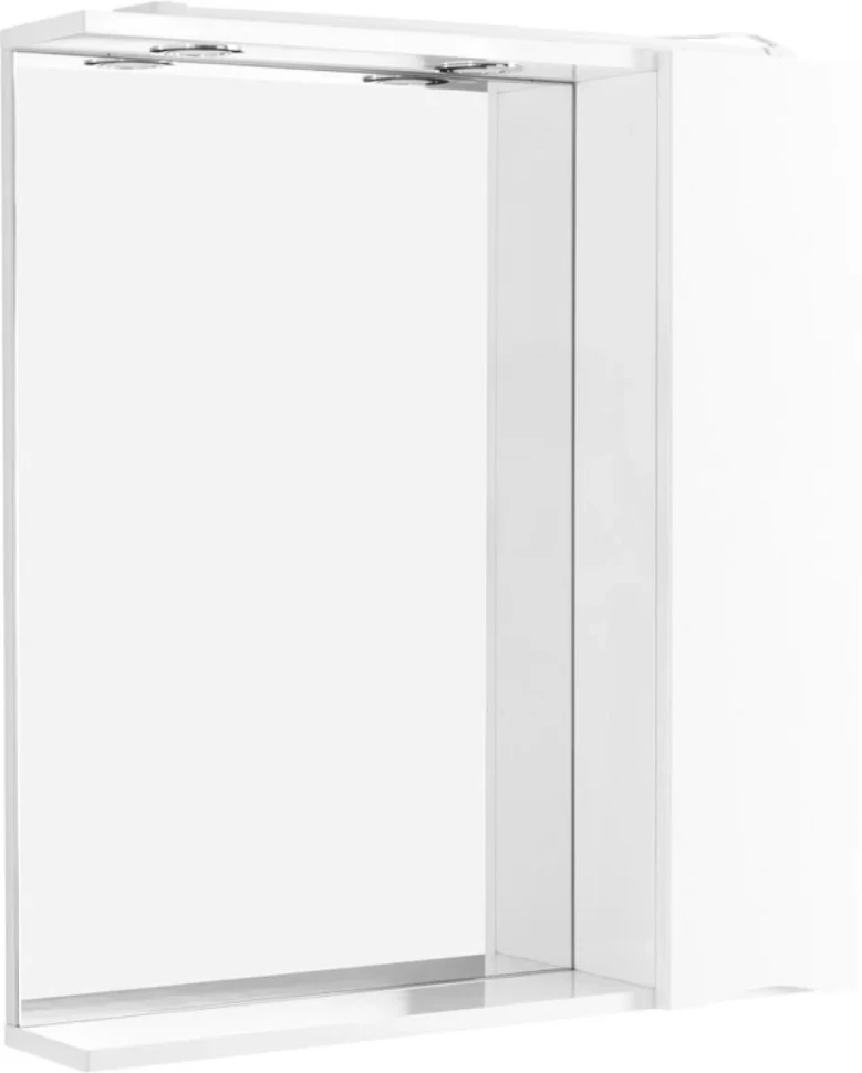 Зеркало BelBagno Marino R 60