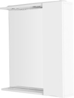 Зеркало BelBagno Marino R 60