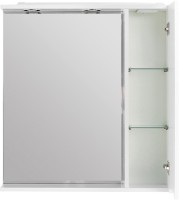 Зеркало BelBagno Marino R 60