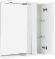 Зеркало BelBagno Marino R 60 Зеркало BelBagno Marino R 60