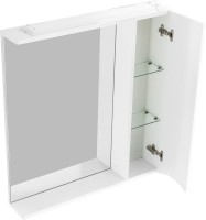 Зеркало BelBagno Marino R 60