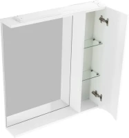 Зеркало BelBagno Marino R 60 Зеркало BelBagno Marino R 60