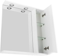 Зеркало BelBagno Marino R 60