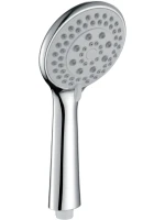 Душевая лейка D-lin D61029 хром