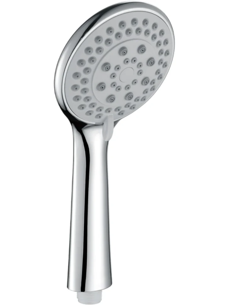 Душевая лейка D-lin D61029 хром