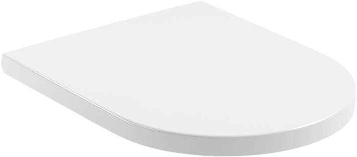 Комплект Lavinia Boho Унитаз подвесной Biore Compacto Rimless 3304101C + Крышка-сиденье Biore 33290420 с микролифтом + Инсталляция RelFix 38010010 + Кнопка RelFix 3805003W белая, хром