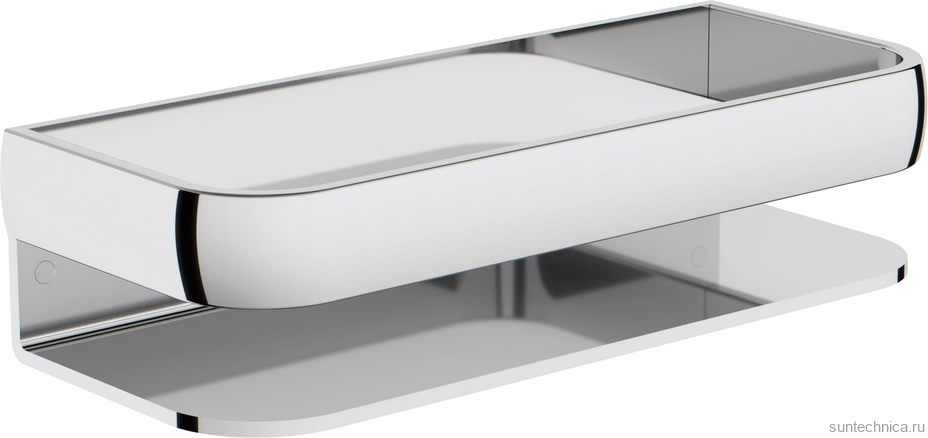 Полка AM.PM Sensation A3034800