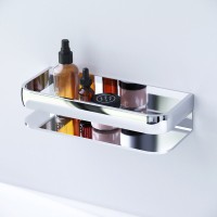 Полка AM.PM Sensation A3034800