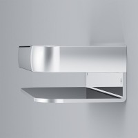 Полка AM.PM Sensation A3034800