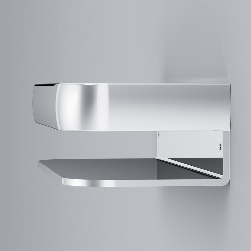 Полка AM.PM Sensation A3034800