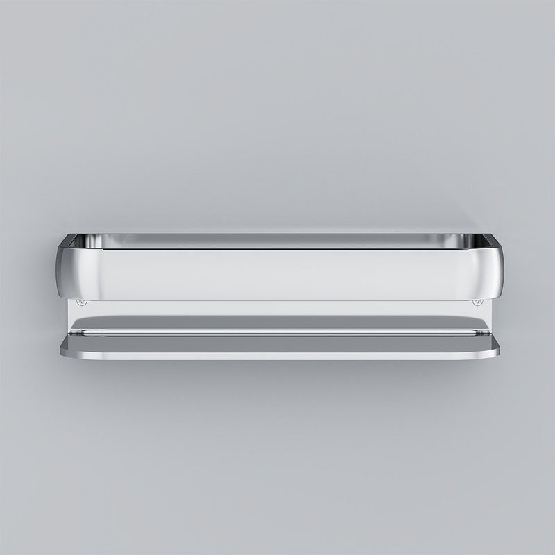 Полка AM.PM Sensation A3034800