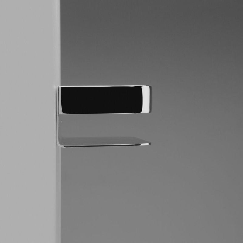 Полка AM.PM Sensation A3034800