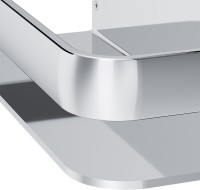 Полка AM.PM Sensation A3034800