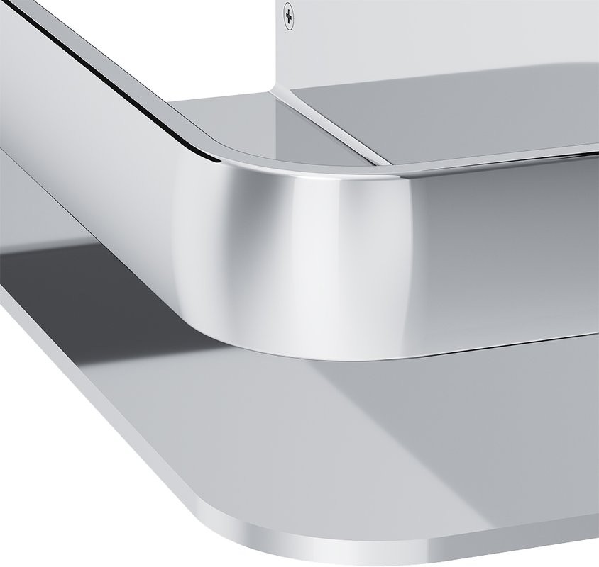 Полка AM.PM Sensation A3034800