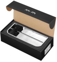 Полка AM.PM Sensation A3034800