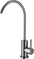 Кран Wonzon & Woghand WW-AE4587-BS брашированный никель