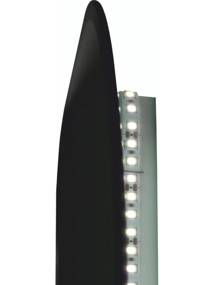 Зеркало BOND Loft M35ZE-6080 60х80 с подсветкой