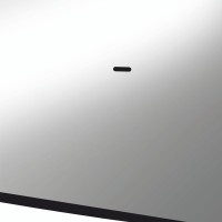 Зеркало BOND Loft M35ZE-6080 60х80 с подсветкой