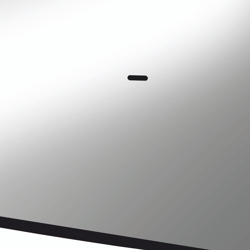 Зеркало BOND Loft M35ZE-6080 60х80 с подсветкой