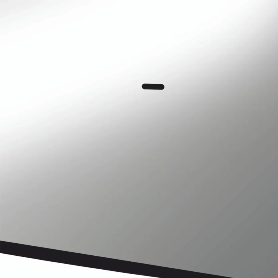 Зеркало BOND Loft M35ZE-6080 60х80 с подсветкой