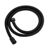 Душевой шланг Splenka S403 S403.15.06 черный