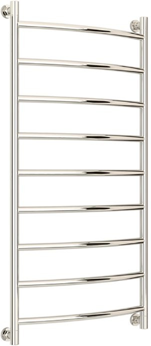 Полотенцесушитель водяной Сунержа Галант + 120x60