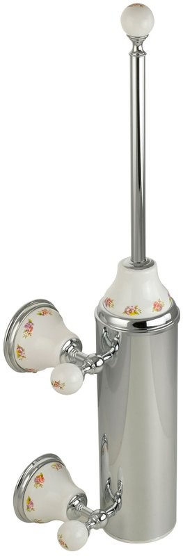 Ершик Migliore Provance 17658 хром