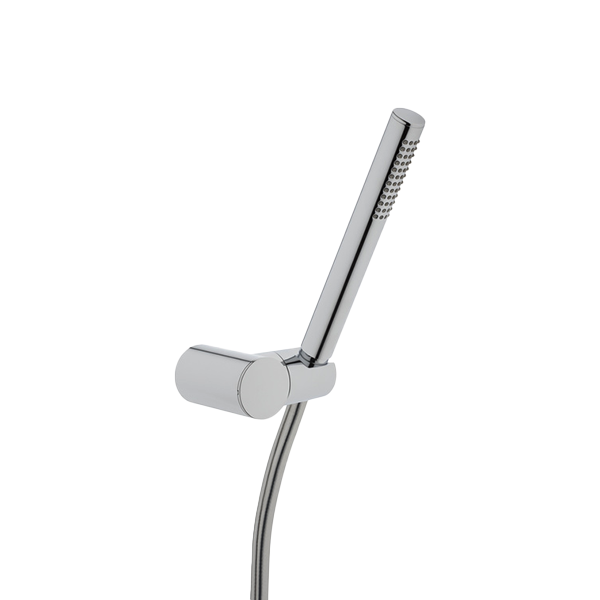 Душевой гарнитур VitrA Origin A45543 хром