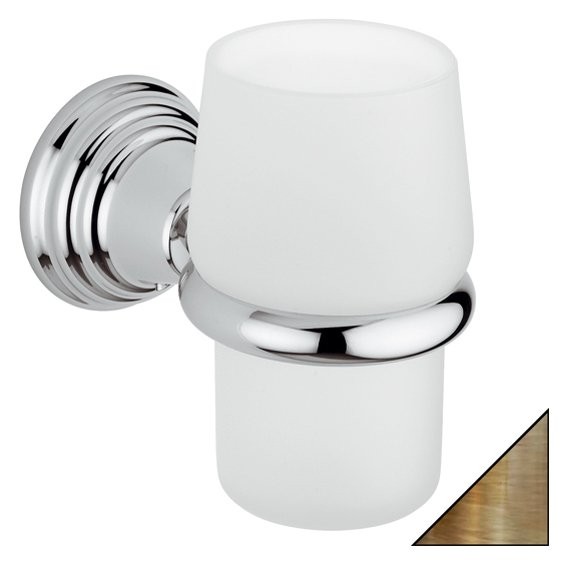 Стакан Bagno & Associati Canova CA14392