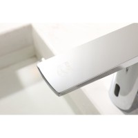 Смеситель для раковины сенсорный Raglo R51.17, хром Смеситель для раковины сенсорный Raglo R51.17, хром