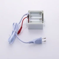 Смеситель для раковины сенсорный Raglo R51.17, хром Смеситель для раковины сенсорный Raglo R51.17, хром