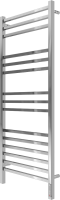 Полотенцесушитель электрический Terminus Ватикан П15 50x130, sensor quick touch