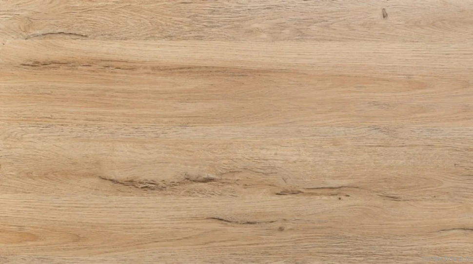 Тумба с раковиной BelBagno Albano 80 подвесная, rovere rustico