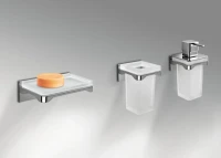 Стакан Colombo Design Forever B2902 Стакан Colombo Design Forever B2902