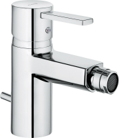 Смеситель для биде Kludi Zenta 385300575