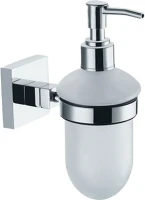 Дозатор Fixsen Metra FX-11112 Дозатор Fixsen Metra FX-11112