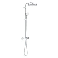 Душевой комплект Grohe 26978001 Душевой комплект Grohe 26978001