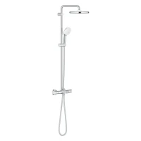 Душевой комплект Grohe 26978001 Душевой комплект Grohe 26978001