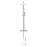 Душевой комплект Grohe 26978001 Душевой комплект Grohe 26978001