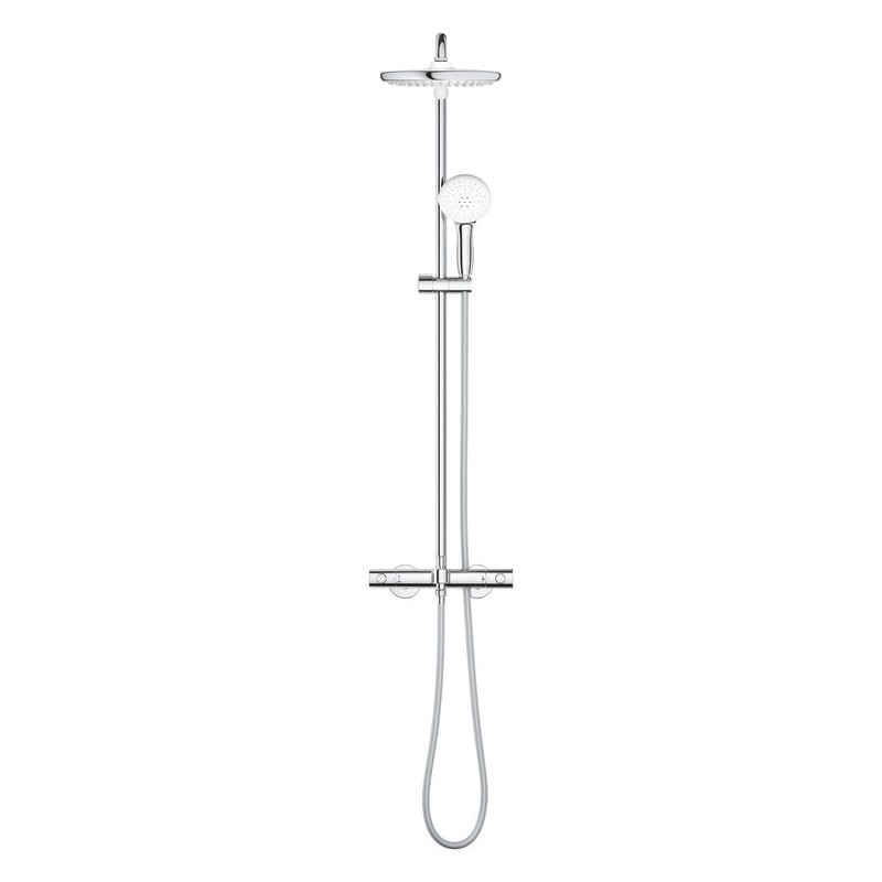 Душевой комплект Grohe 26978001