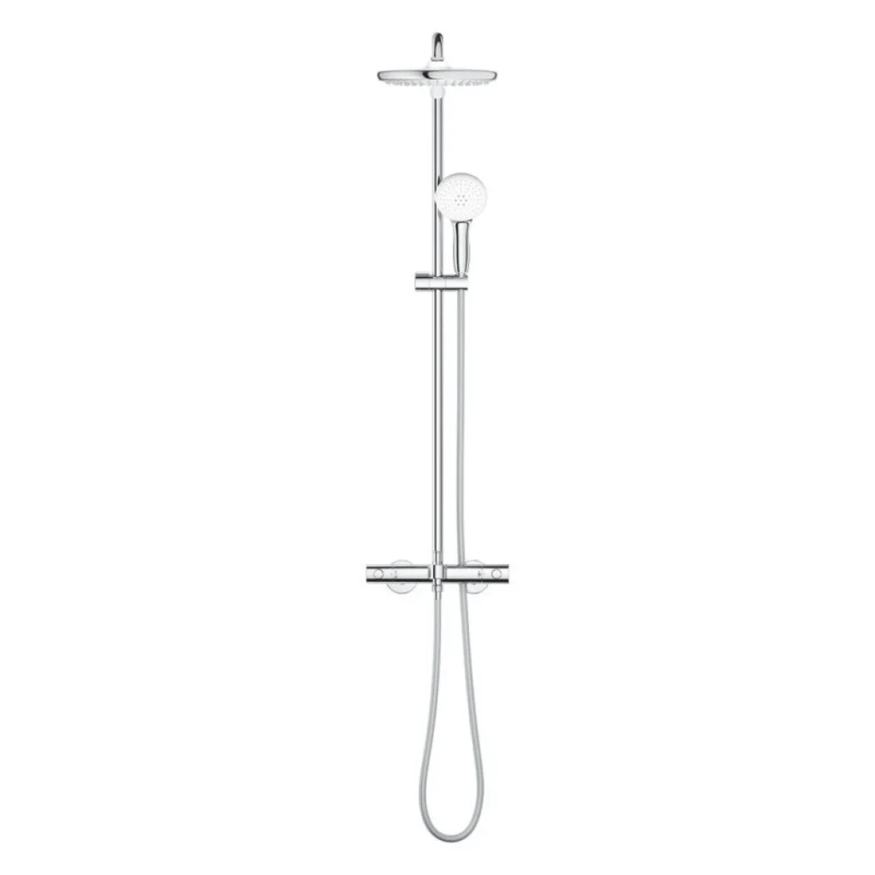 Душевой комплект Grohe 26978001