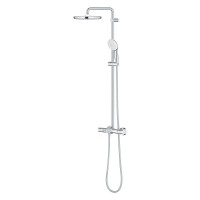 Душевой комплект Grohe 26978001 Душевой комплект Grohe 26978001