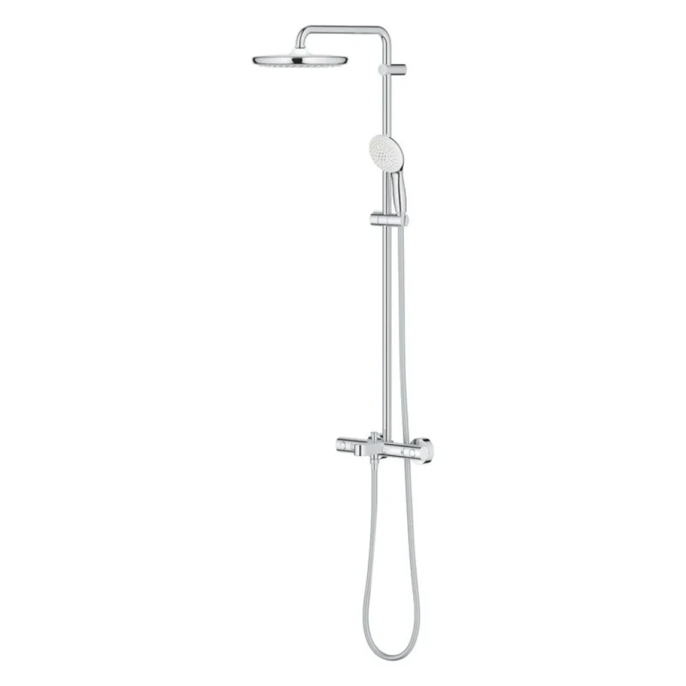 Душевой комплект Grohe 26978001