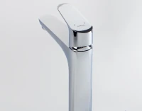 Смеситель для раковины Hansgrohe Focus 31608000