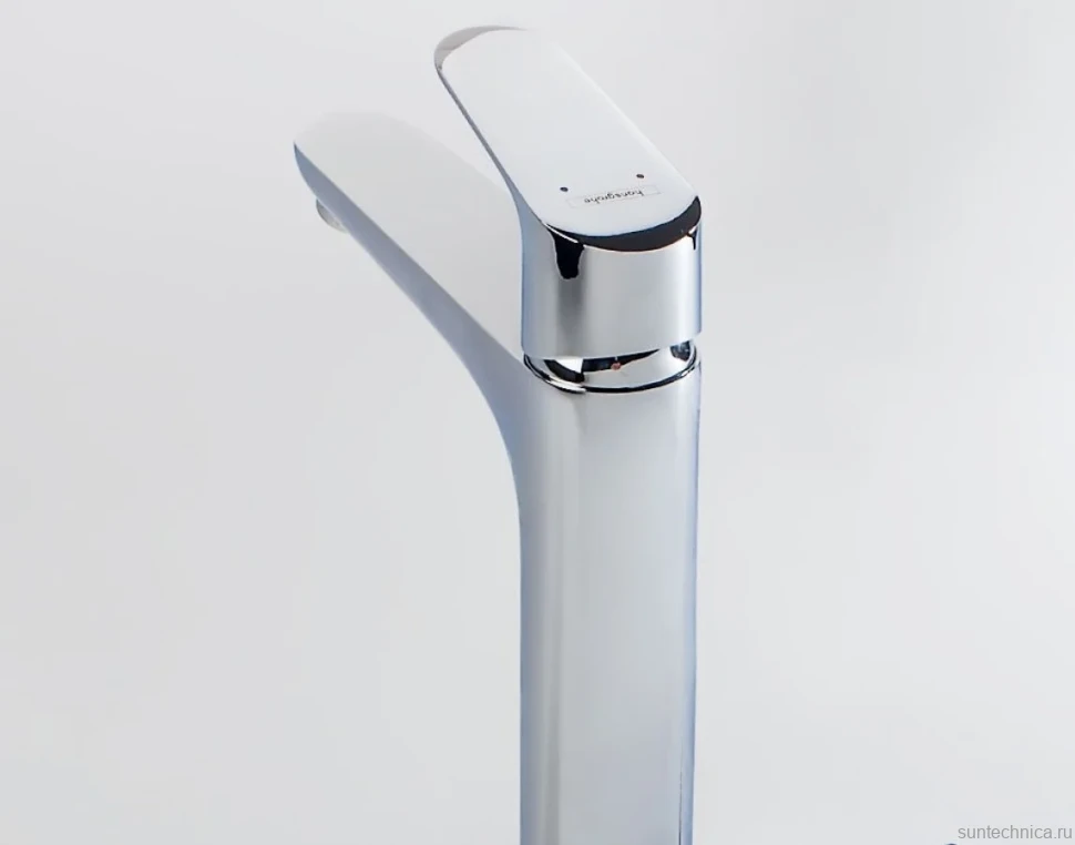 Смеситель для раковины Hansgrohe Focus 31608000