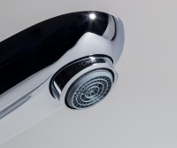 Смеситель для раковины Hansgrohe Focus 31608000