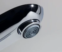 Смеситель для раковины Hansgrohe Focus 31608000