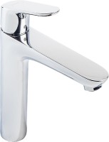 Смеситель для раковины Hansgrohe Focus 31608000