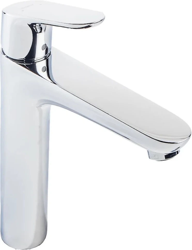 Смеситель для раковины Hansgrohe Focus 31608000