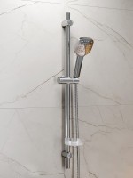 Комплект для ванной Orange Splito Splito M36-311cr